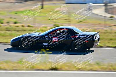 media/Apr-06-2024-Extreme Speed (Sat) [[3431b70655]]/Red-Advanced/Session 1-The Bowl/